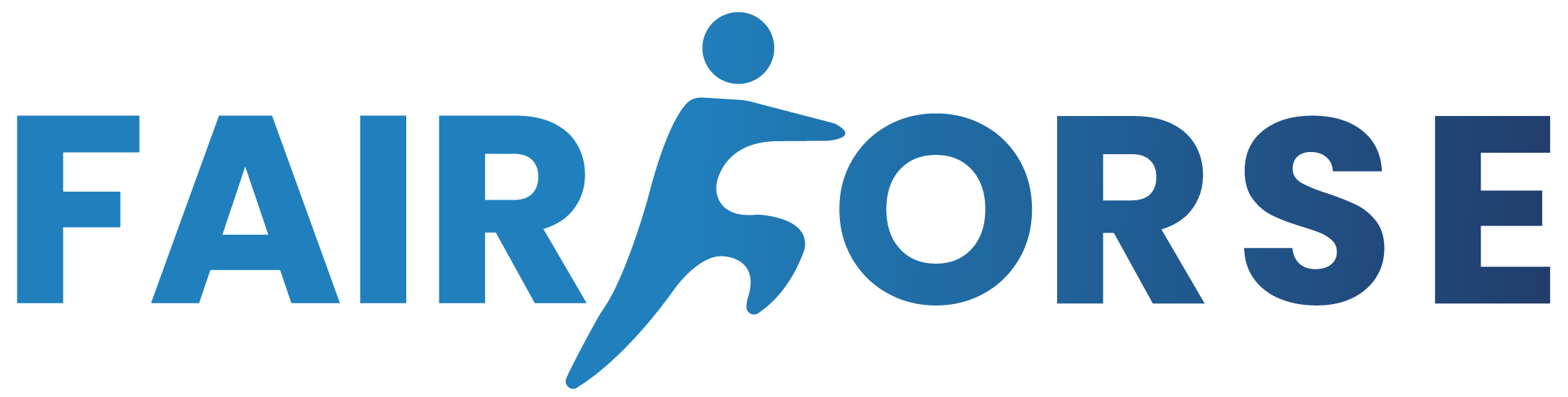 Fairforse CRM 