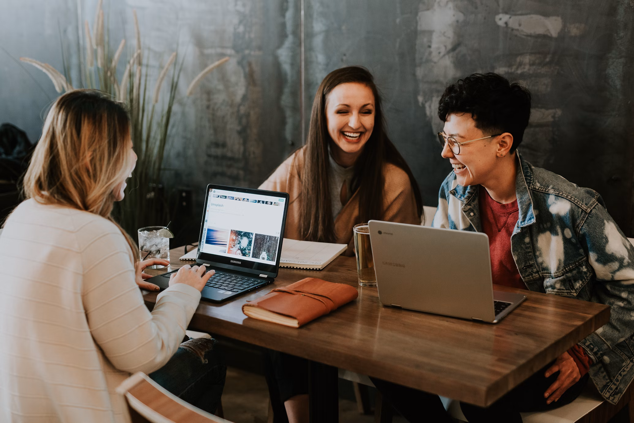 Top 10 Benefits of Using Fairforse CRM