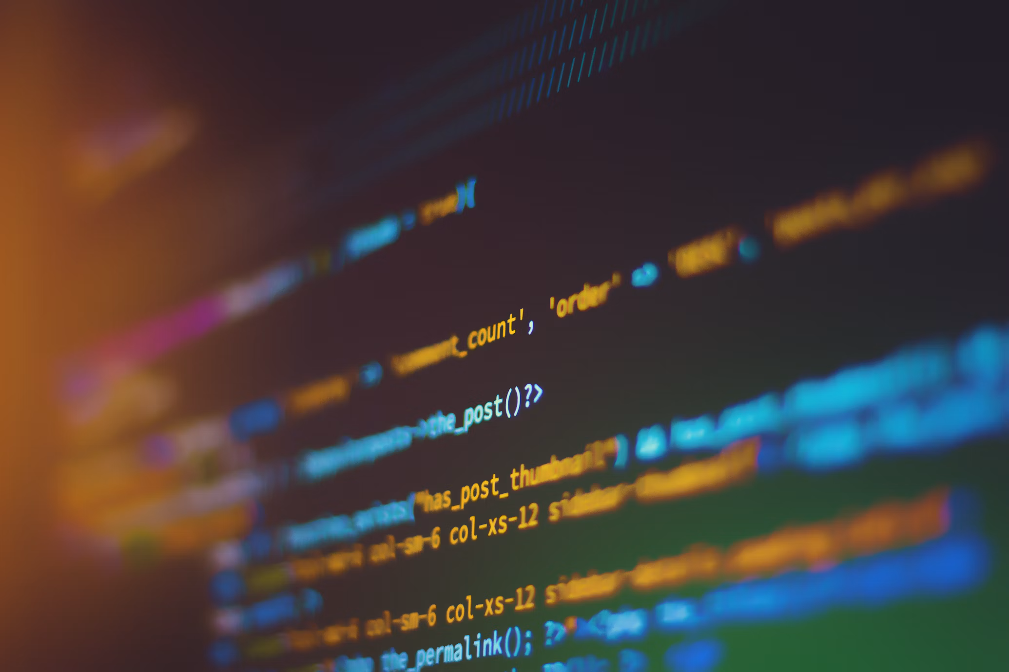 CRM Security: 7 Best Practices to Protect Your Customer Data