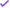 tick