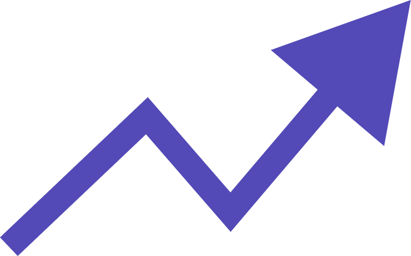 Leads Icon