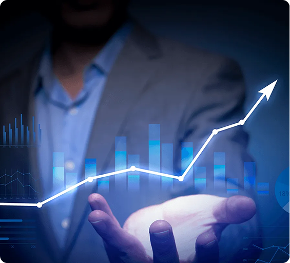 CRM background